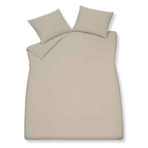 Twijfelaar Vandyck Pure 66 Cotton Hemp linen dekbedovertrek