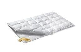 Twijfelaar Vandyck Astro 90 duo donzen dekbed