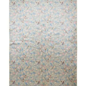 Twijfelaar Essenza Aleste carpet Surf green