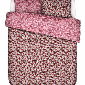 Twijfelaar Essenza & Co Mellow Millefleurs Black