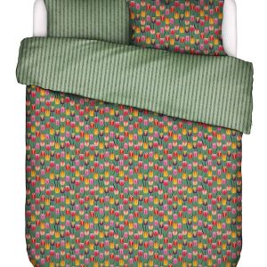 Twijfelaar Essenza & Co Tulipmania Grass green