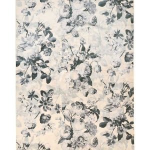 Twijfelaar Essenza Floor carpet Vanilla
