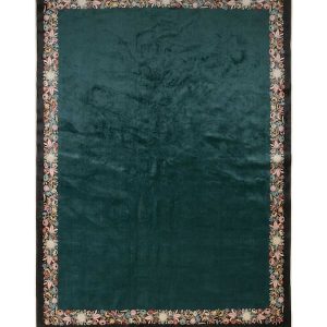 Twijfelaar Essenza Veroniq carpet Balsam green