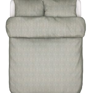 Twijfelaar Marc O&apos;Polo Janne Dekbedovertrek Oak beige