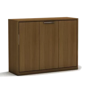 Tweepersoons Opklapbed Capsule Milaan - Koudschuim matras HR60 - tot 120 KG