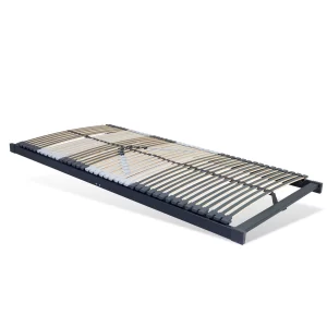 OP=OP Vlakke Lattenbodem 80 x 220 42 Lats | tot 120 kg