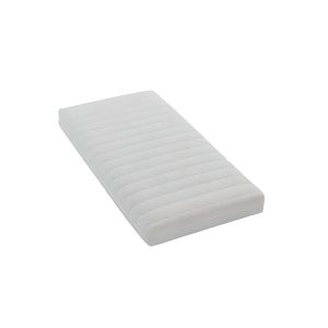 Polyether 10 cm Kindermatras