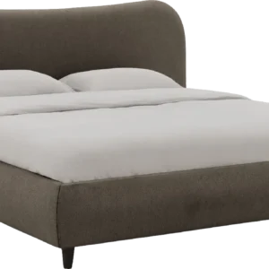 Goossens Bedframe Pecaro, 160 x 210 cm