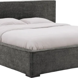 Goossens Bedframe Trentino, 160 x 200 cm