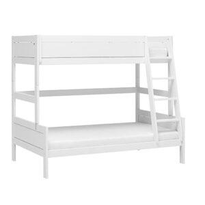 Lifetime stapelbed family 90x120