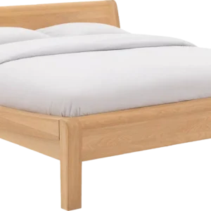 Goossens Excellent Bedframe Donna, Bedframe 140 x 210 cm
