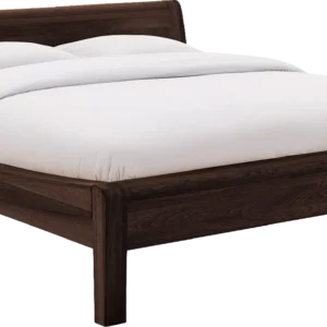 Goossens Excellent Bedframe Donna, Bedframe 140 x 210 cm