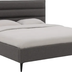 Goossens Bedframe Elite, 160 x 200 cm