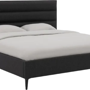 Goossens Bedframe Elite, 160 x 200 cm