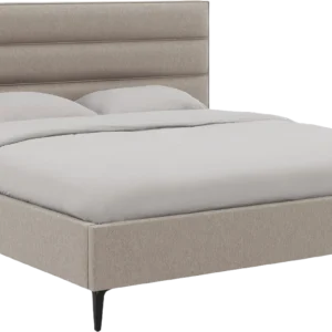 Goossens Bedframe Elite, 160 x 200 cm