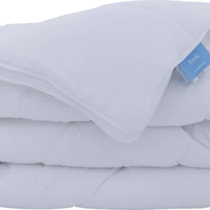 Goossens Dekbed Dekbed Basic, 140 x 220 cm 4 seizoenen