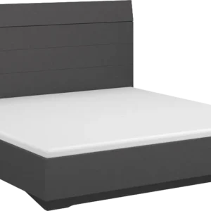 Goossens Basic Bedframe Florenz, 160 x 200 cm