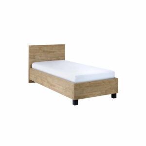 Bed Edison 120cm
