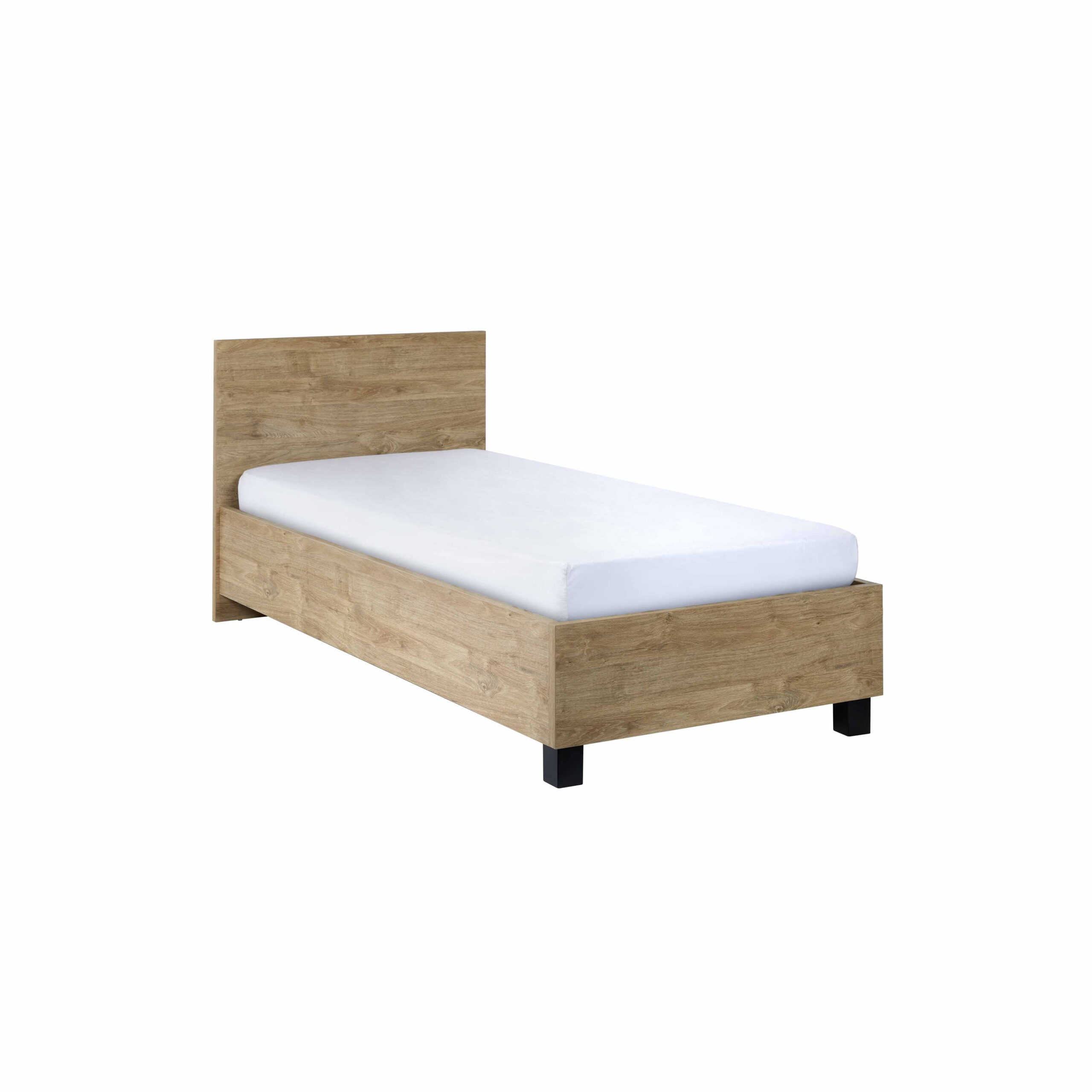 Bed Edison 120cm