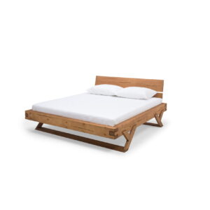 Bed Robin Vurenhout 160x200cm