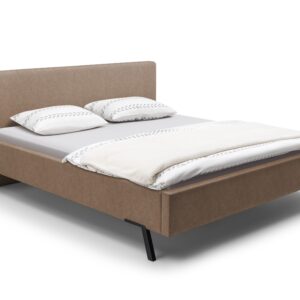 Bed Antwerpen | 160 x 210 cm | Magnum 684, lever