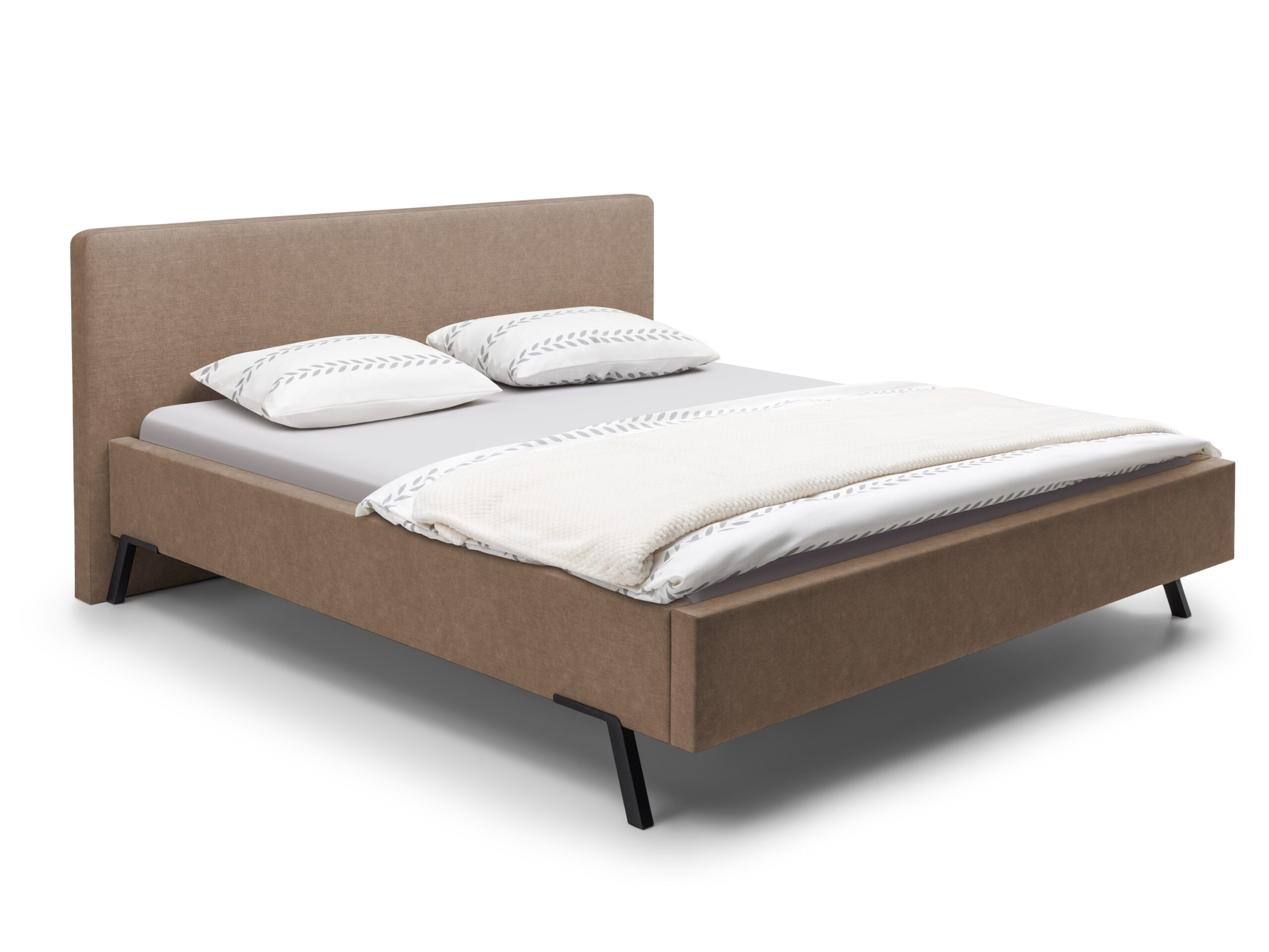 Bed Antwerpen | 120 x 210 cm | Magnum 684, lever