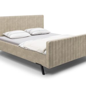 Bed Marke | 120 x 210 cm | Adore 541, linnen