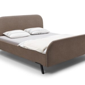 Bed Munno | 160 x 210 cm | Cyber 676, lever