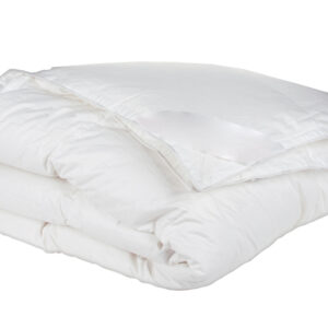 Dormire Microdons de Luxe 140x220 cm