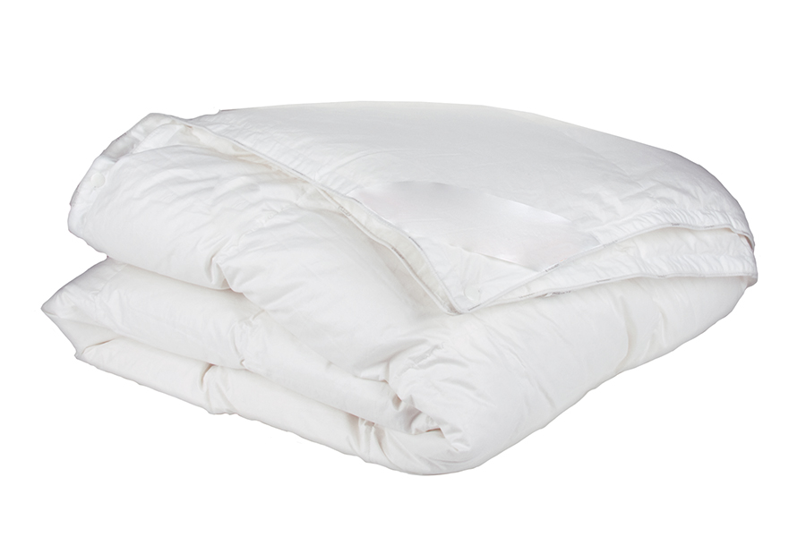 Dormire Microdons de Luxe 140x220 cm