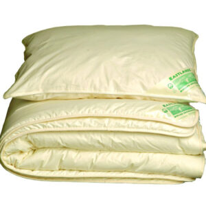 Dormire Texelse Wol 140 x 200 cm