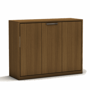 Tweepersoons Opklapbed Capsule Milaan - 150x200cm - Koudschuim tot 120 KG