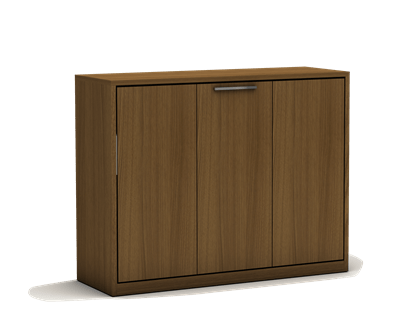 Tweepersoons Opklapbed Capsule Milaan - 150x200cm - Koudschuim tot 120 KG
