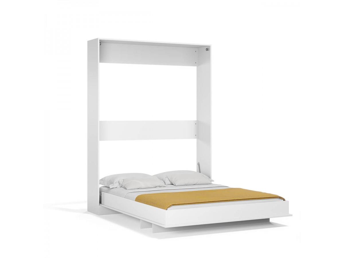 Tweepersoons opklapbed Primer 150 x 200 cm - Koudschuim tot 120 KG