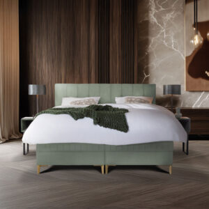 Boxspring Braddy