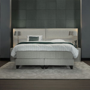 Boxspring Brut