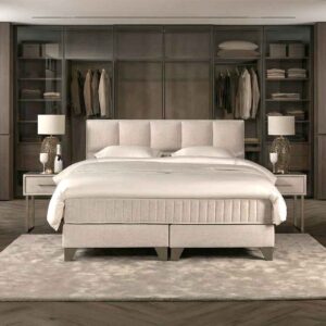 Boxspring Hollywood