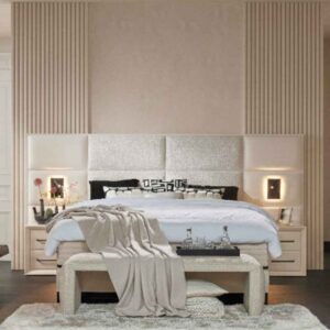 Boxspring Maestro