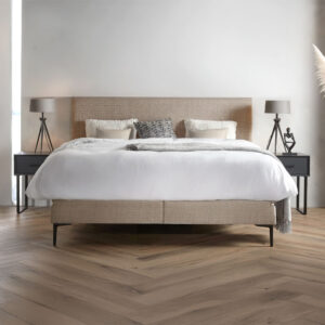 Boxspring Tommy