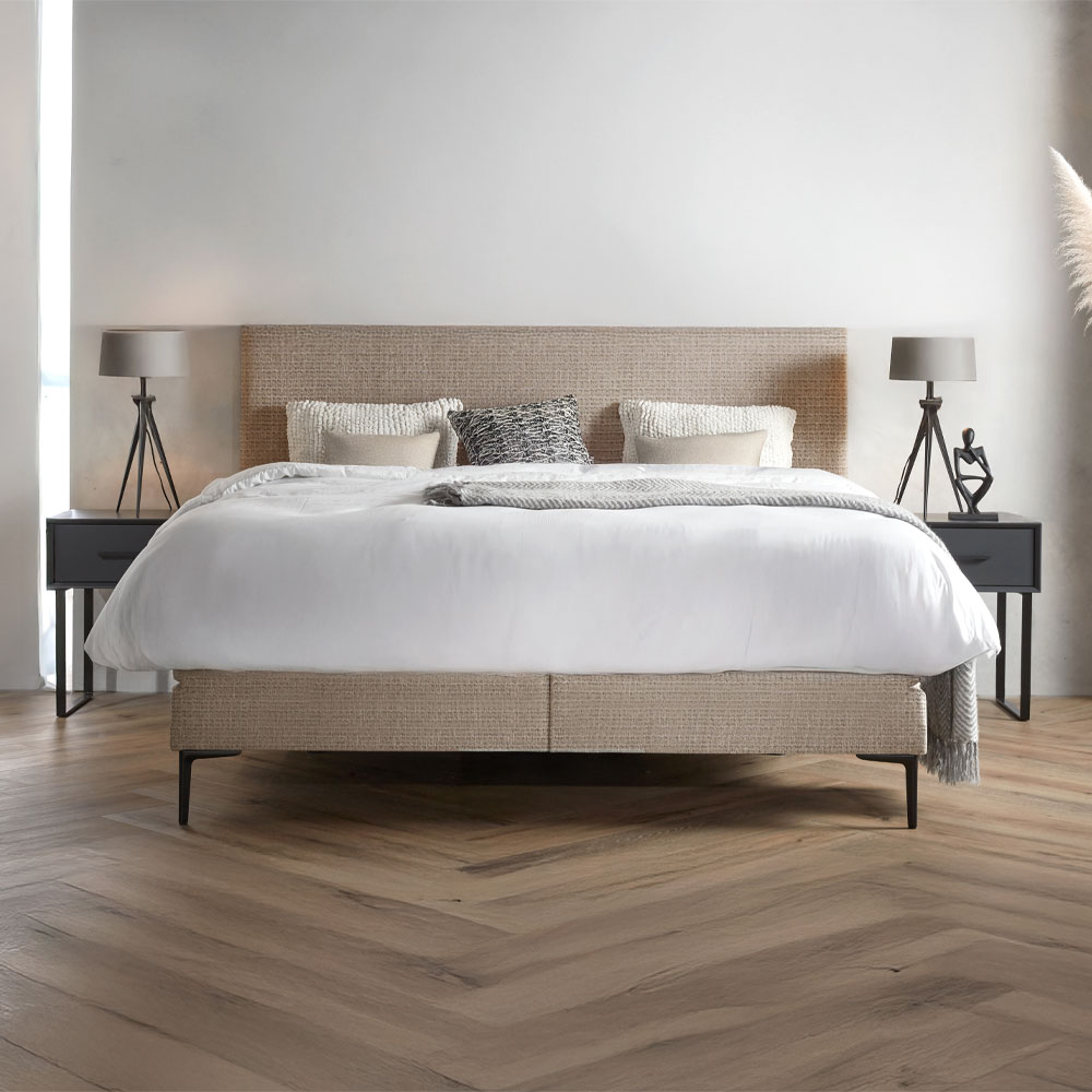 Boxspring Tommy