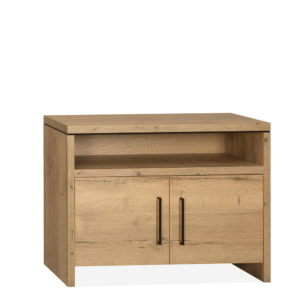 Commmode Aethos