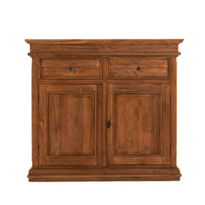 Commode Bram