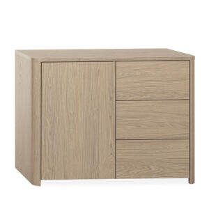 Commode Mississippi