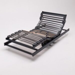 Bedderie V3000 Lattenbodem