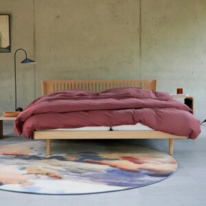Auping Noa ledikant