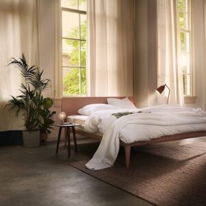 Auping Essential bedframe
