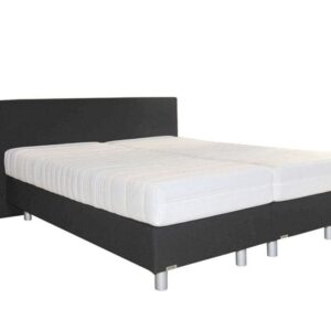 Avek boxspringset 1927 excl. matras