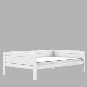 Lifetime basisbed 120x200