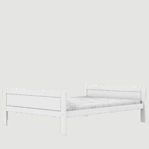 Lifetime bed 140x200