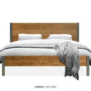 Ledikant Lennox